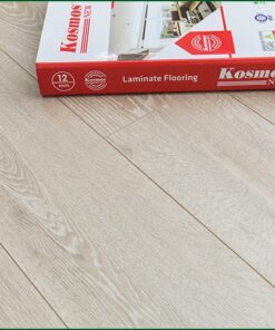 Sàn gỗ Kosmos