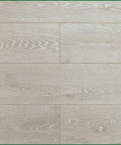 Sàn gỗ Kosmos S296