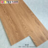 Sàn nhựa Wintexfloor W41