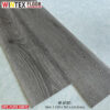 Sàn nhựa Wintex Floor W4101