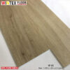 Sàn nhựa Wintex Floor W43