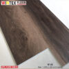 Sàn nhựa Wintex Floor W45