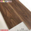 Sàn nhựa Wintex Floor W46