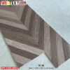 Sàn nhựa Wintex Floor W48