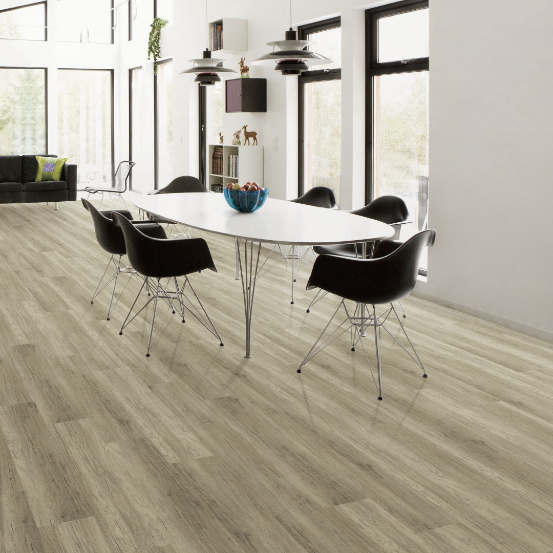 san-go-dongwha-NT006-LOFT-GREY