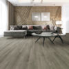 Sàn gỗ Dongwha Natus Trendy-NT007-HERITAGE-GRE