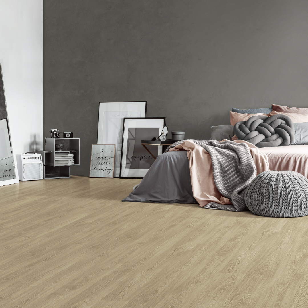 san-go-dongwha-SF002-FRENCH-OAK