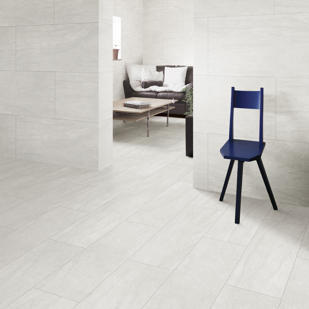 san-go-dongwha-SM002-SAHARA-LIGHT