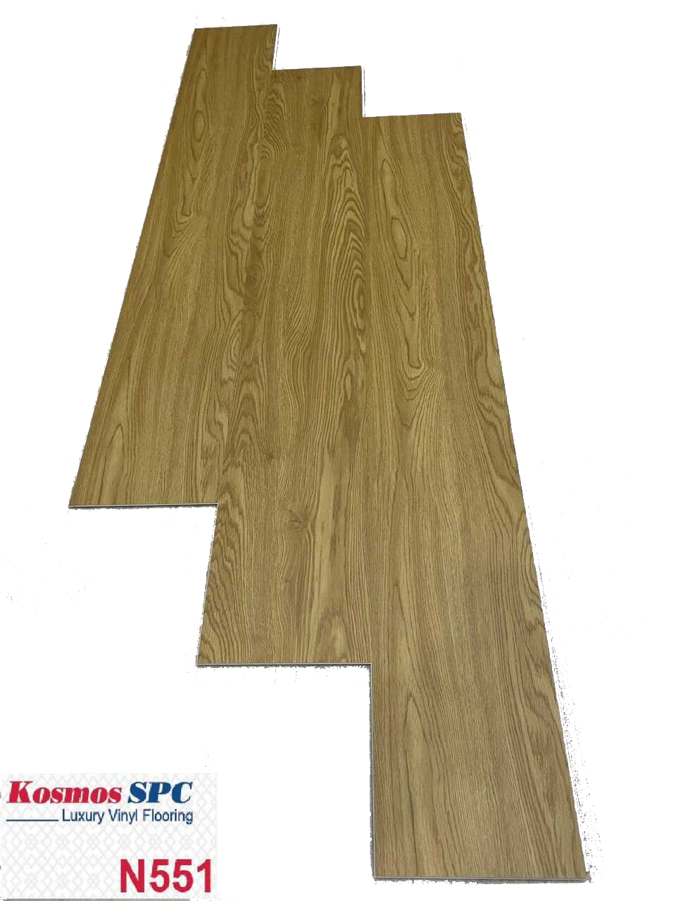 san-nhua-kosmos-N551