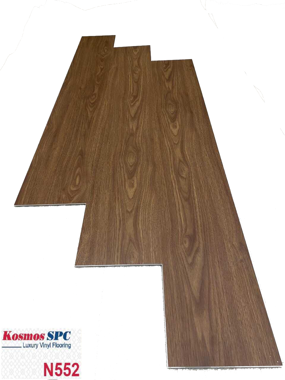 san-nhua-kosmos-N552