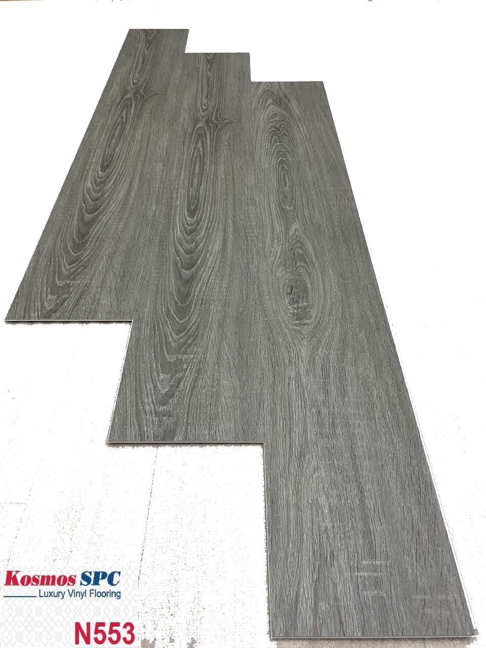 san-nhua-kosmos-N553