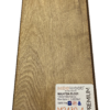 Sàn gỗ Midowood  M2439-4
