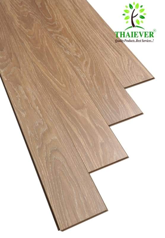 San-go-thaiever-TE1204