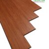Sàn gỗ Thaiever TE1206