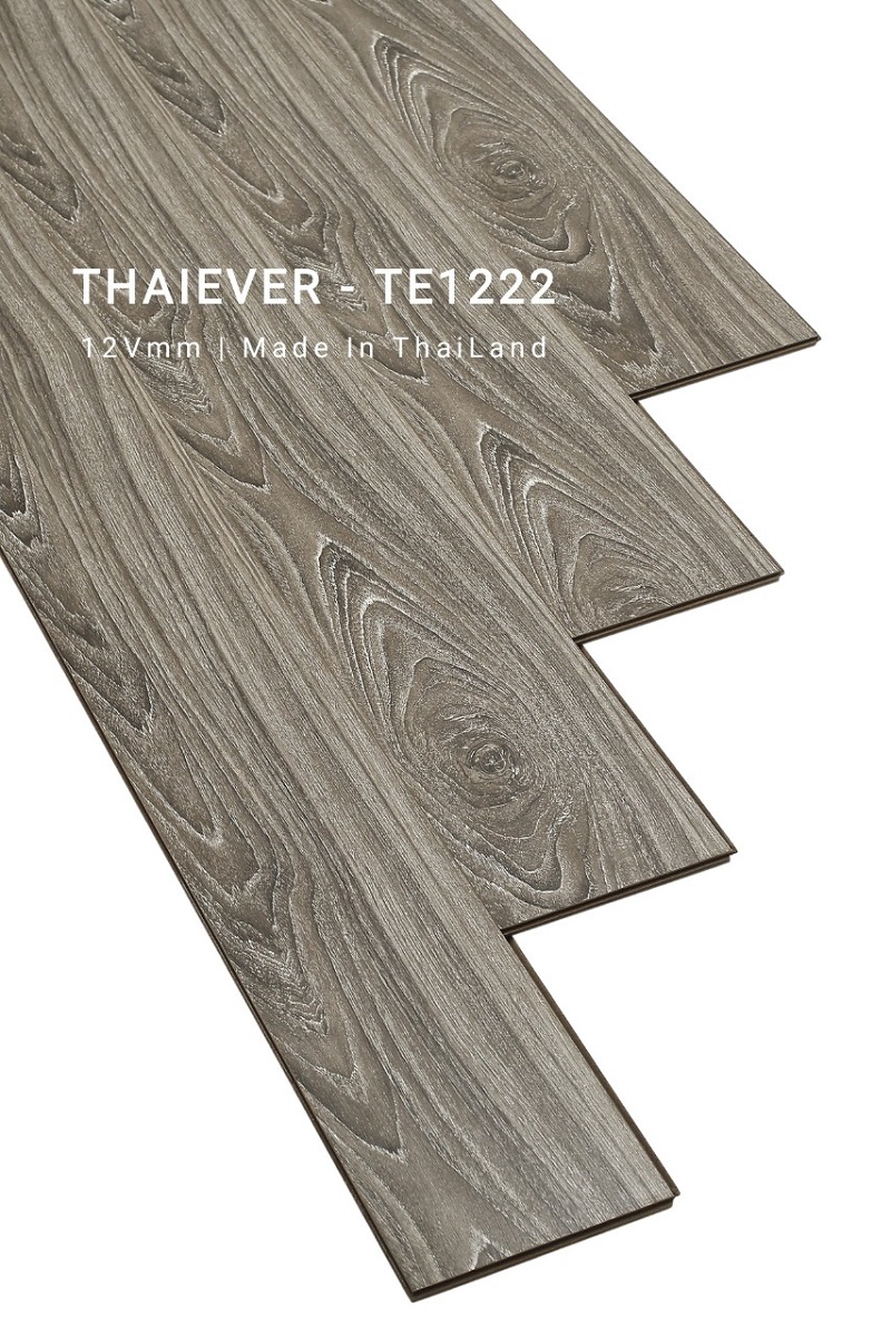 San-go-thaiever-TE1222