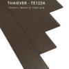 Sàn gỗ Thaiever TE1224