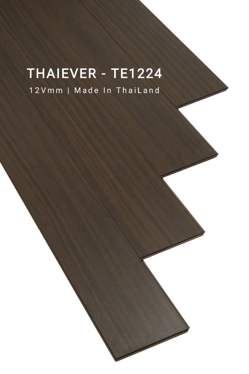 San-go-thaiever-TE1224