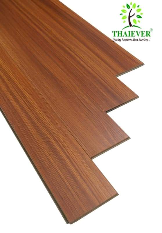 San-go-thaiever-TE1226