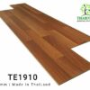 Sàn gỗ Thaiever TE1910