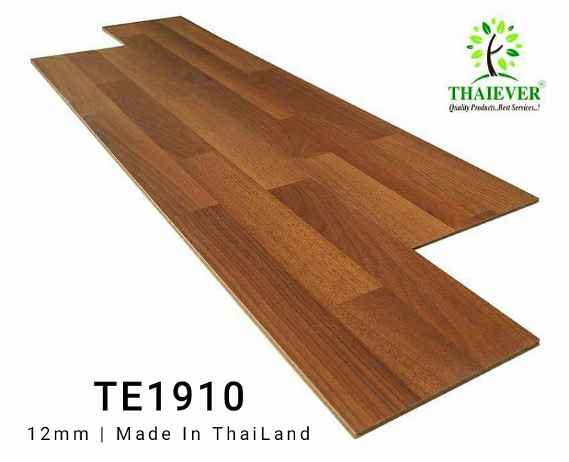 San-go-thaiever-TE1910