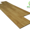 Sàn gỗ Thaiever TE1912