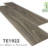 Sàn gỗ Thaiever TE1922
