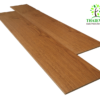 Sàn gỗ Thaiever TE8008