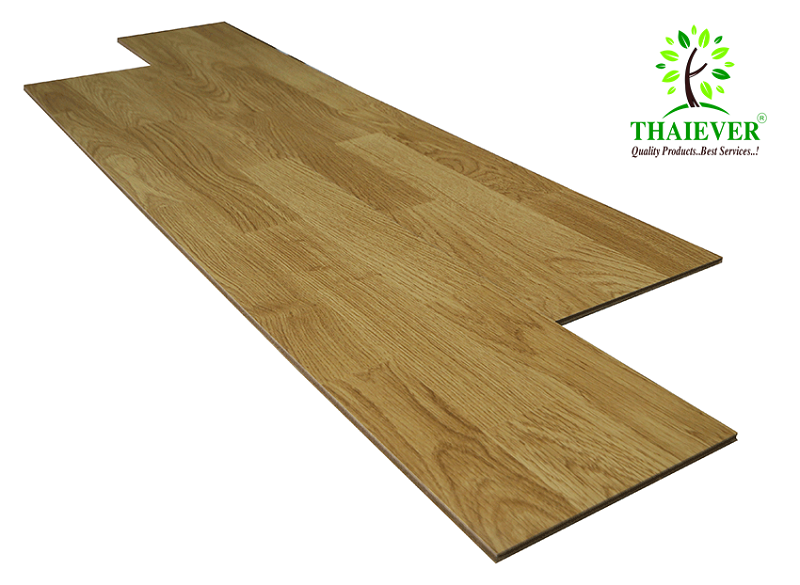 San-go-thaiever-TE8012