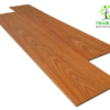 Sàn gỗ Thaiever TE8016