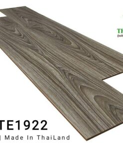 Sàn gỗ Thaiever TE8022