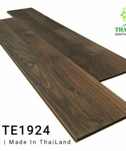 Sàn gỗ Thaiever TE8024