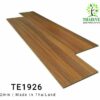 Sàn gỗ Thaiever TE8026