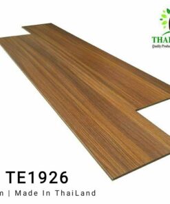 Sàn gỗ Thaiever TE8026