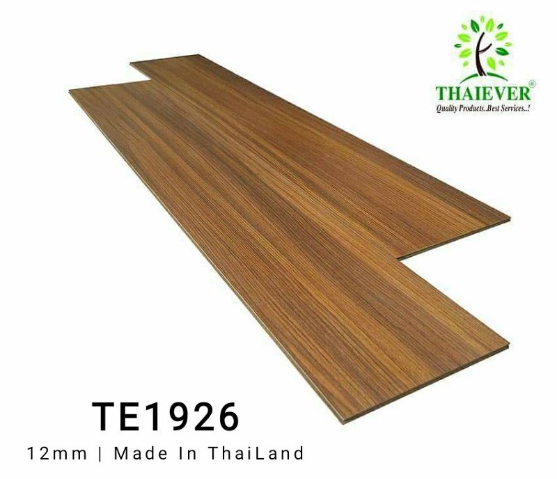 San-go-thaiever-TE8026