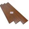 Sàn gỗ 8mm cốt xanh JAWA-819