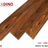 Sàn gỗ Cadino cn3388