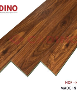 Sàn gỗ Cadino