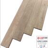 Sàn gỗ Lego L01