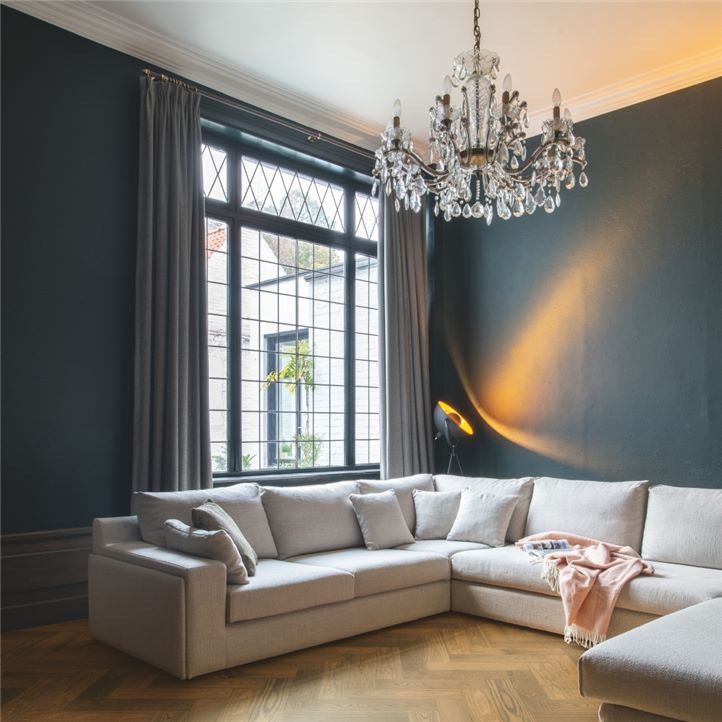 Sàn gỗ tự nhiên xương cá Quickstep DIS4979S (1)