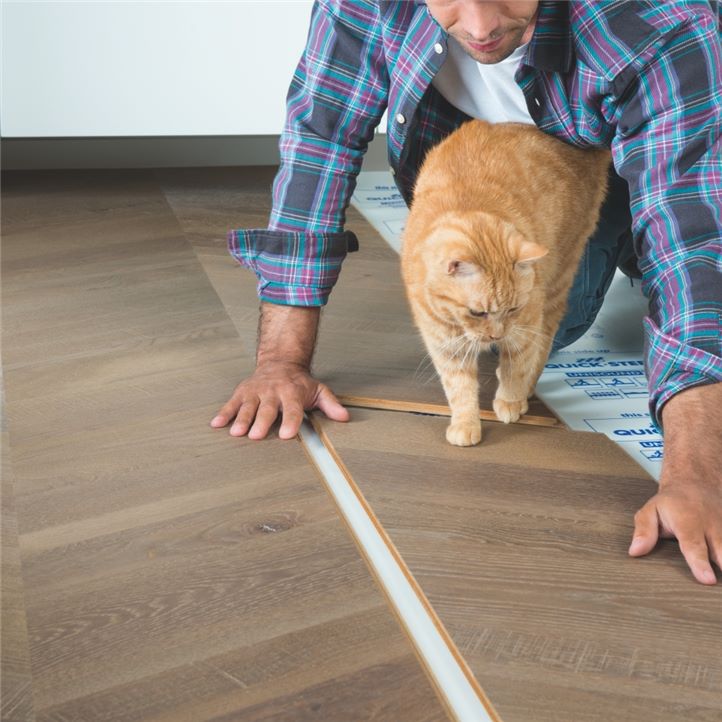 Sàn gỗ tự nhiên xương cá Quickstep INT3903 (6)