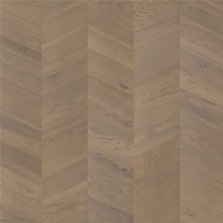 Sàn gỗ tự nhiên xương cá Quickstep INT3903