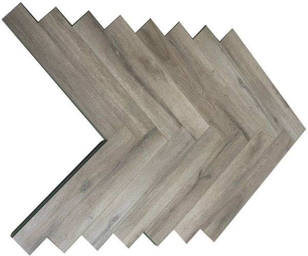 Sàn-gỗ-xương-cá-Mayer-ma211