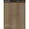 Sàn nhựa Galaxy vân gỗ msw1002