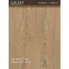 Sàn nhựa Galaxy vân gỗ msw1004