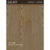 Sàn nhựa Galaxy vân gỗ msw1008