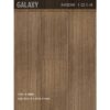 Sàn nhựa Galaxy vân gỗ msw1014