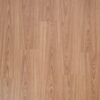 Sàn nhựa dán keo IBT vân gỗ IB1054