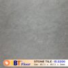 Sàn nhựa dán keo giả bê tông IBT IS2200