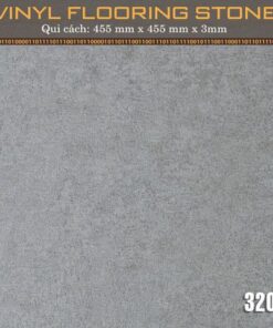 Sàn nhựa Galaxy vân đá MSS3202