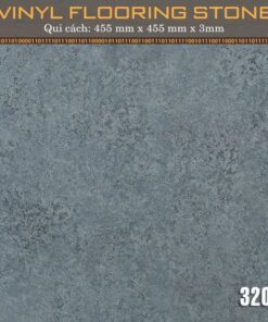 Sàn nhựa Galaxy vân đá MSS3203